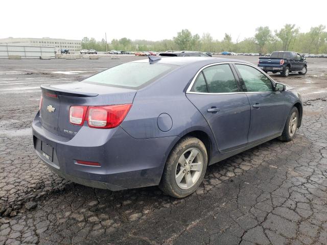 Photo 4 from auction – 2015 CHEVROLET MALIBU 1LT with VIN 1G11C5SL5FF221687
