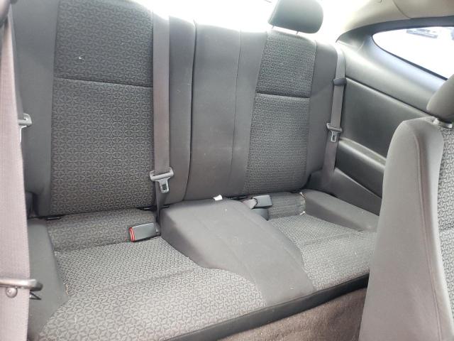 Photo 6 from auction – 2008 PONTIAC G5 with VIN 1G2AL18F387330748