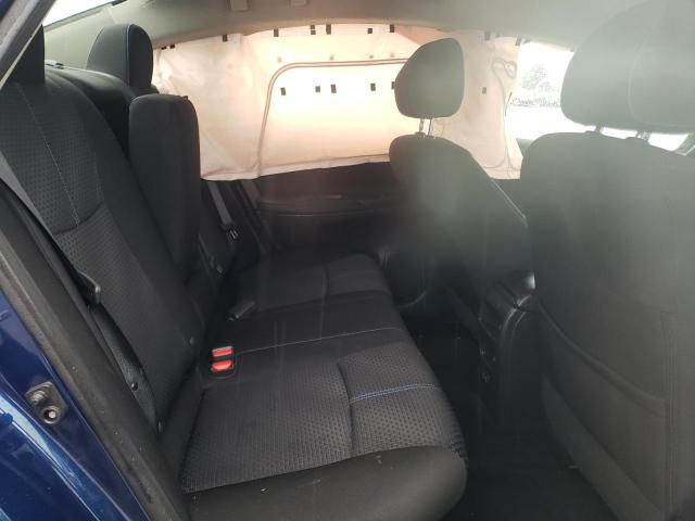 Photo 6 from auction – 2019 NISSAN SENTRA S with VIN 3N1AB7AP2KY203373