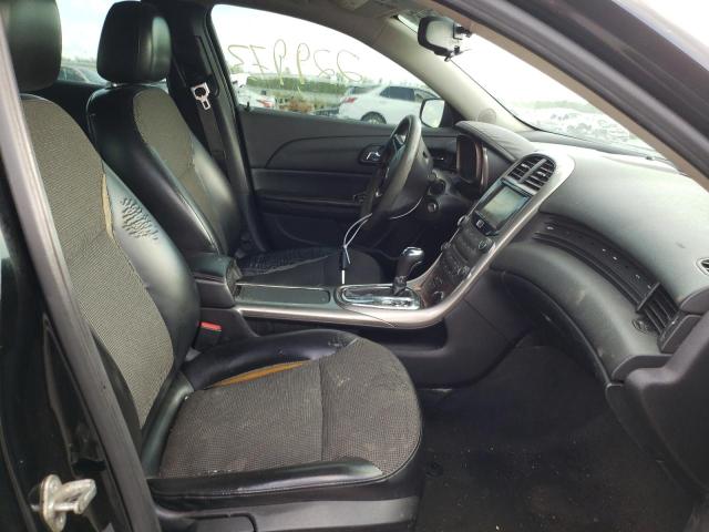 Photo 5 from auction – 2013 CHEVROLET MALIBU 1LT with VIN 1G11C5SA8DU128783