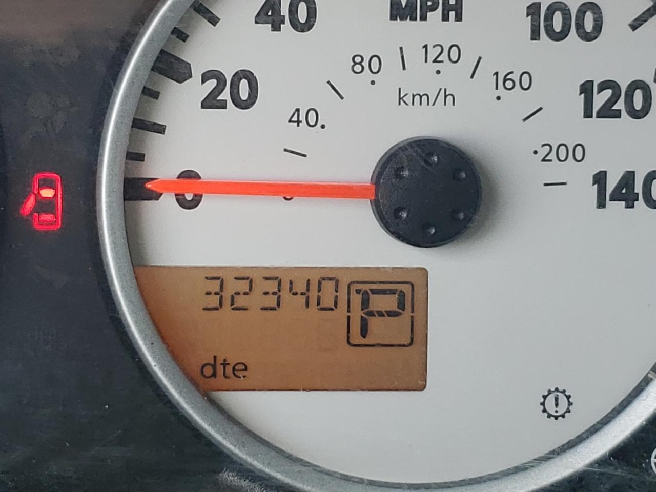Photo 8 from auction – 2020 NISSAN FRONTIER S with VIN 1N6ED0EB1LN702689