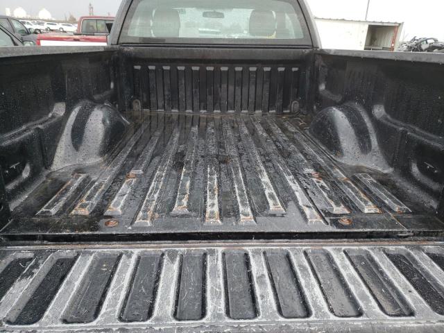 Photo 8 from auction – 2008 FORD F150 with VIN 1FTRF12W98KD95616
