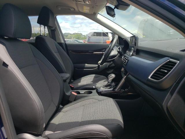 Photo 5 from auction – 2022 KIA SELTOS S with VIN KNDEU2AA0N7317059
