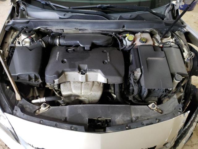 Photo 7 from auction – 2014 CHEVROLET MALIBU 1LT with VIN 1G11C5SL3EF302542