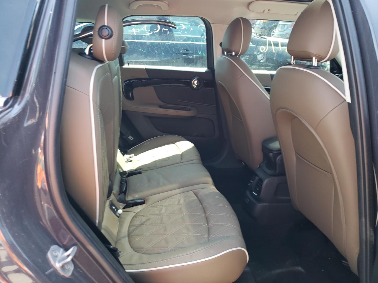 Photo 6 from auction – 2020 MINI COOPER S C with VIN WMZYW7C01L3M05423