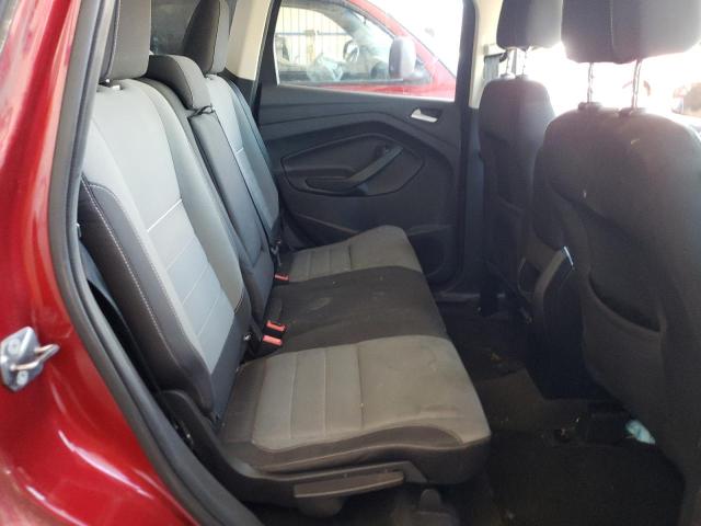 Photo 6 from auction – 2013 FORD ESCAPE SE with VIN 1FMCU9GX1DUC68753