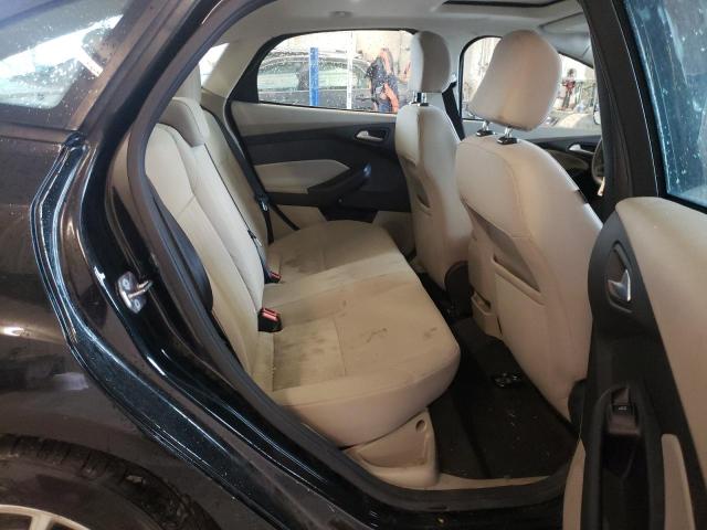 Photo 6 from auction – 2015 FORD FOCUS SE with VIN 1FADP3F28FL248498