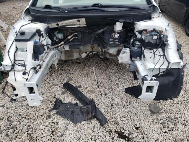 Photo 7 from auction – 2016 HYUNDAI SONATA SE with VIN 5NPE24AF4GH372903