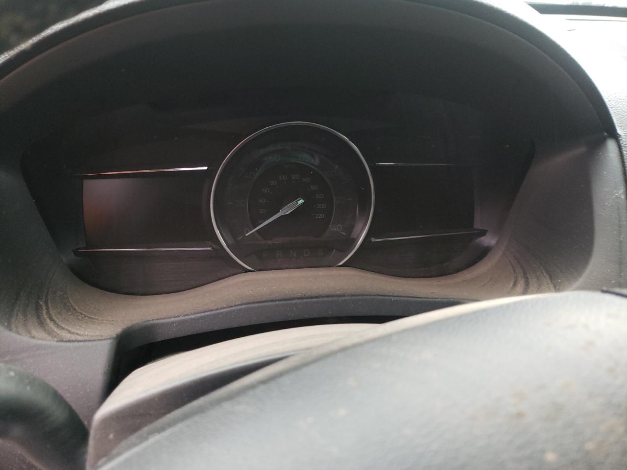 Photo 8 from auction – 2018 FORD EXPLOR XLT with VIN 1FM5K8D8XJGB82762