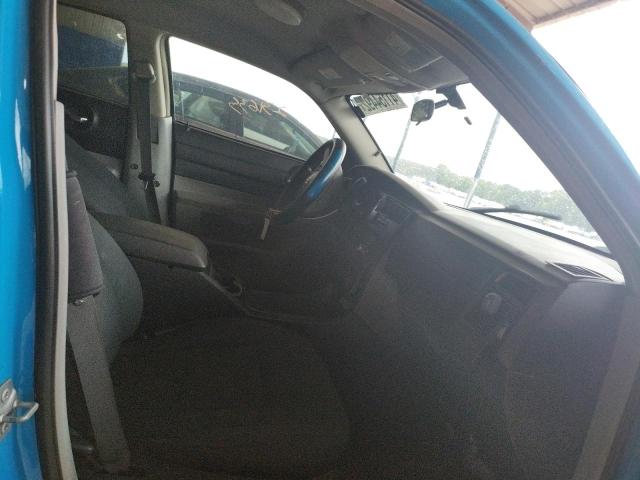 Photo 5 from auction – 2007 DODGE CHARGER SE with VIN 2B3KA43H67H789566