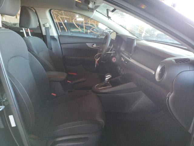Photo 5 from auction – 2020 KIA FORTE FE with VIN 3KPF24AD0LE247947
