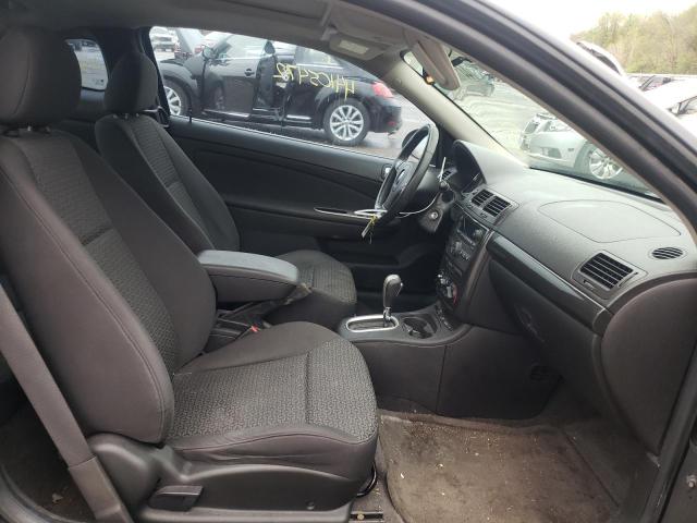 Photo 5 from auction – 2008 PONTIAC G5 with VIN 1G2AL18F387330748