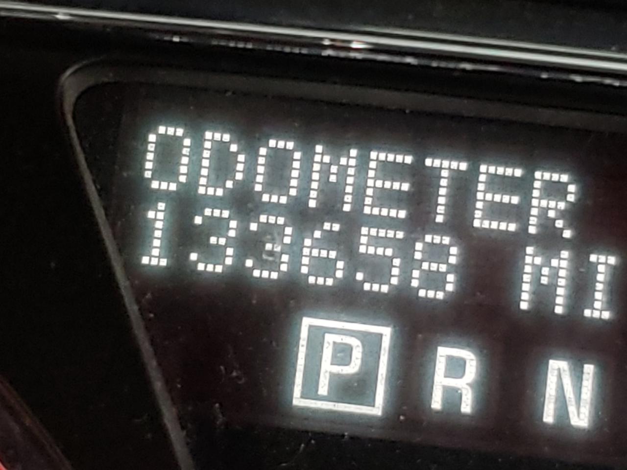 Photo 8 from auction – 2015 GMC ACADIA DEN with VIN 1GKKVTKD0FJ235033