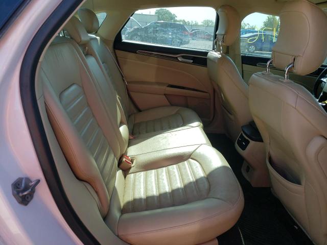 Photo 6 from auction – 2014 FORD FUSION SE with VIN 1FA6P0HD6E5376408