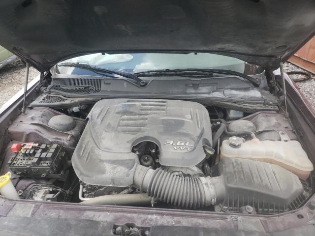 Photo 7 from auction – 2021 DODGE CHALLENGER with VIN 2C3CDZAG8MH568276