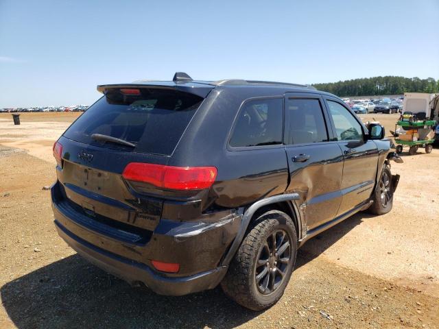 Photo 4 from auction – 2015 JEEP GRAND CHER with VIN 1C4RJEBG0FC654533