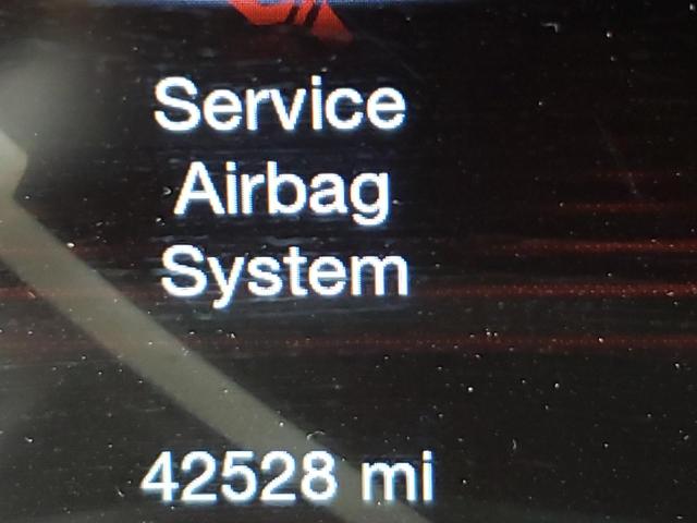 Photo 8 from auction – 2020 DODGE DURANGO GT with VIN 1C4RDJDG6LC205804