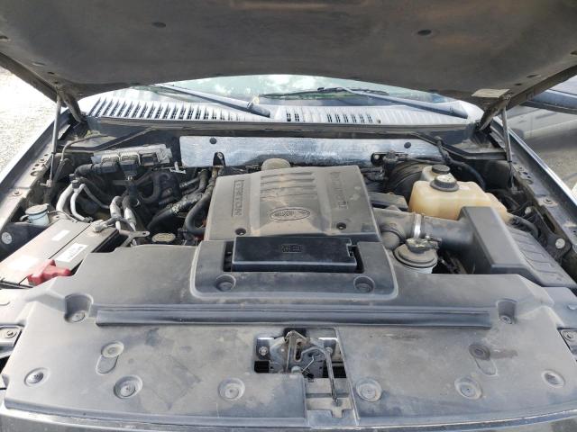 Photo 7 from auction – 2007 FORD EXPEDITION with VIN 1FMFU20537LA94773