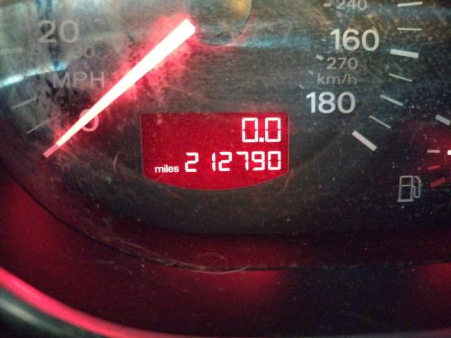 Zdjęcie 8 z aukcji – 2008 AUDI Q7 z VIN WA1EY74L08D011218
