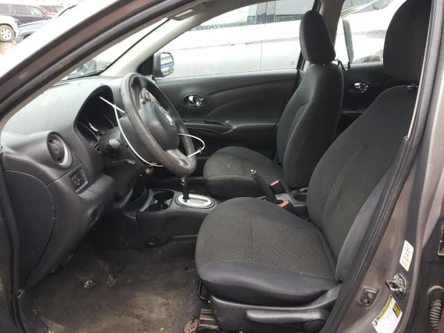 Photo 5 from auction – 2013 NISSAN VERSA S with VIN 3N1CN7APXDL822304
