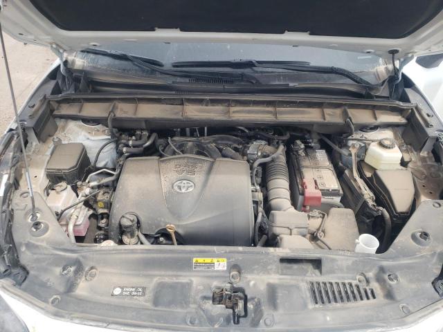 Photo 7 from auction – 2022 TOYOTA HIGHLANDER with VIN 5TDBZRBH2NS567823