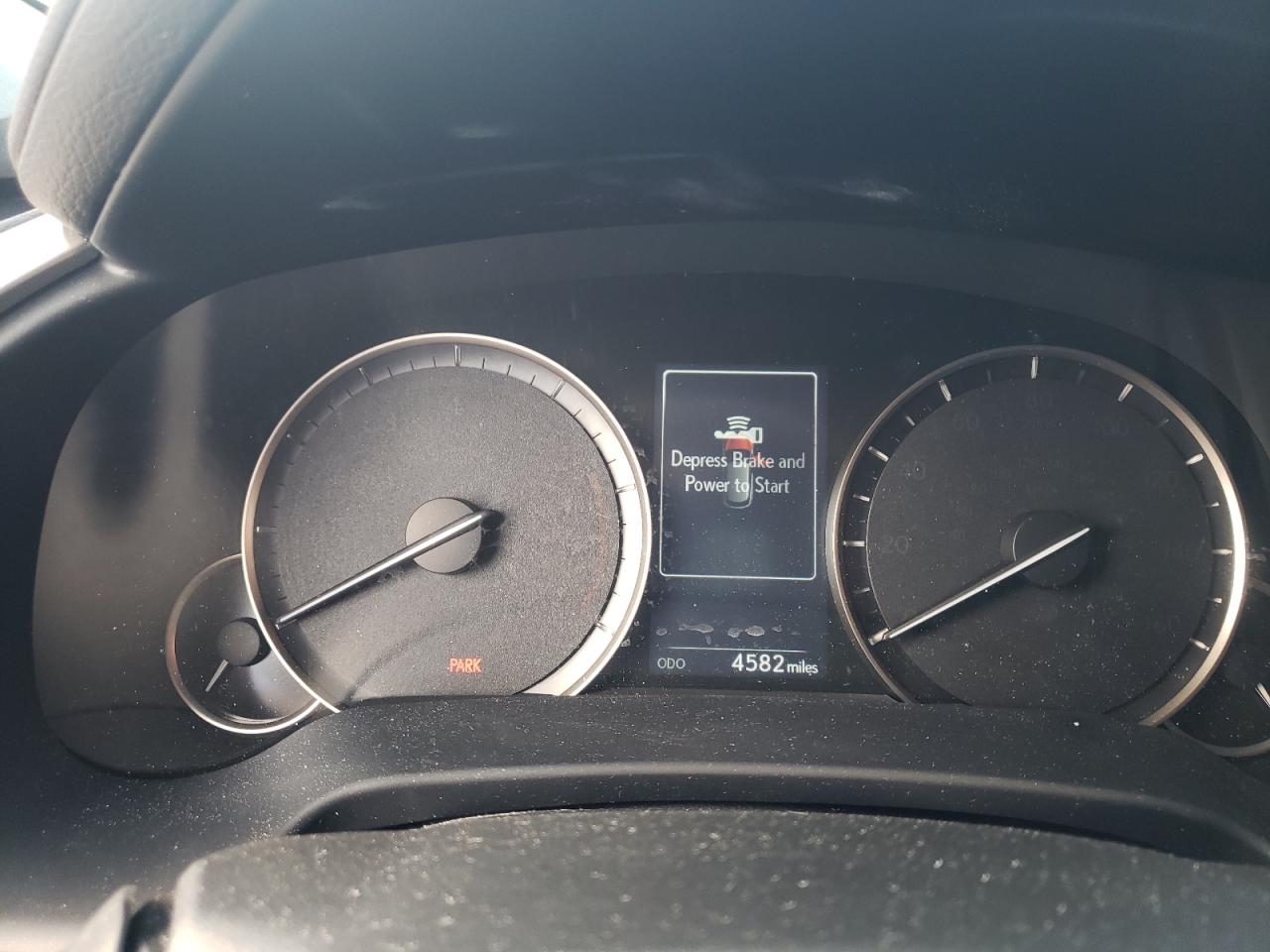 Photo 8 from auction – 2021 LEXUS RX 450H with VIN 2T2HGMDA0MC065575