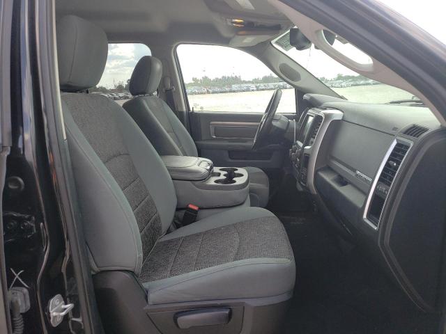 Photo 5 from auction – 2016 RAM 1500 SLT with VIN 1C6RR6GG5GS237642