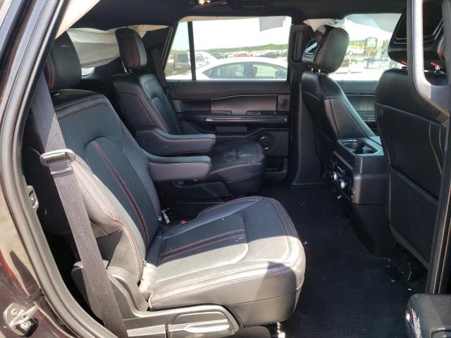 Photo 6 from auction – 2019 FORD EXPEDITION with VIN 1FMJU2AT4KEA22582