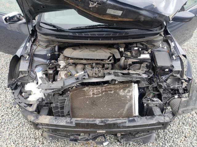 Photo 7 from auction – 2016 KIA FORTE LX with VIN KNAFK4A67G5459194