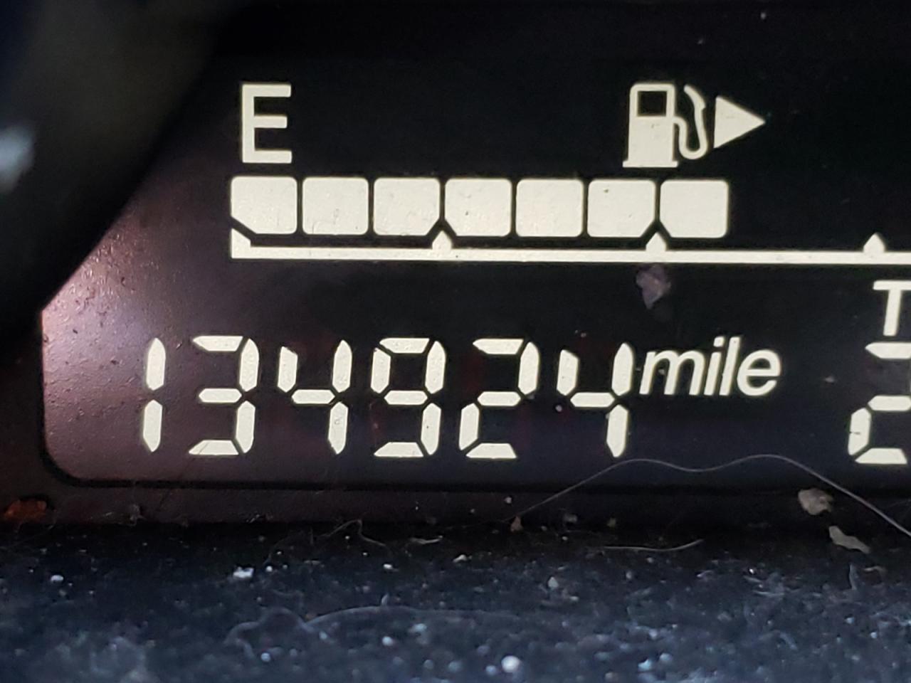 Photo 8 from auction – 2012 MAZDA 3 I with VIN JM1BL1V73C1674928