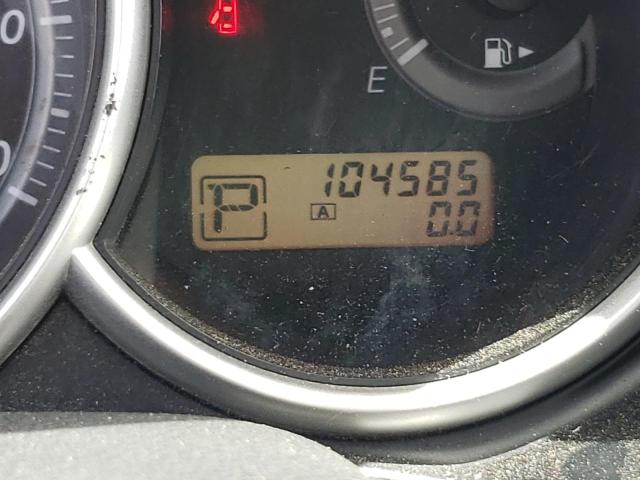 Photo 8 from auction – 2012 NISSAN VERSA S with VIN 3N1BC1CP1CK263077