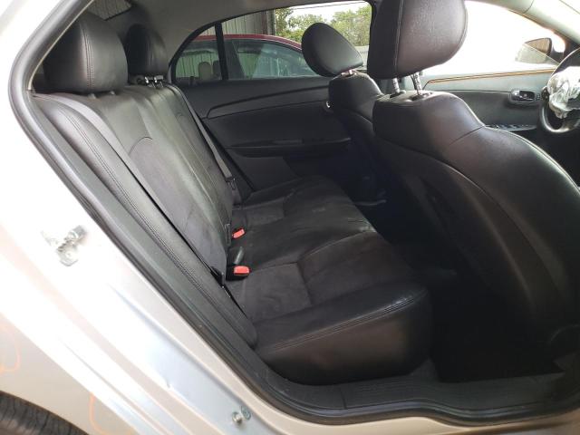 Photo 6 from auction – 2012 CHEVROLET MALIBU 2LT with VIN 1G1ZD5EUXCF101786