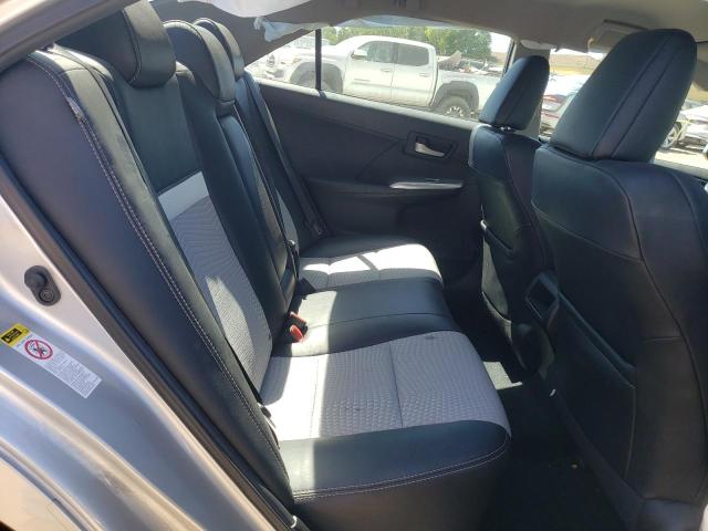 Zdjęcie 6 z aukcji – 2012 TOYOTA CAMRY BASE z VIN 4T1BF1FK4CU032643