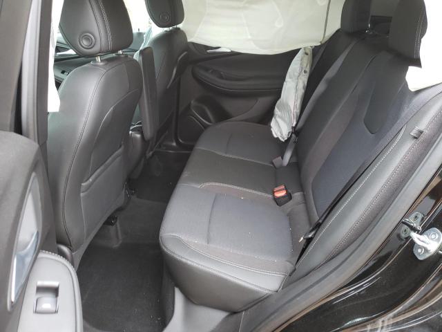 Photo 6 from auction – 2020 BUICK ENCORE GX with VIN KL4MMCSL9LB102334
