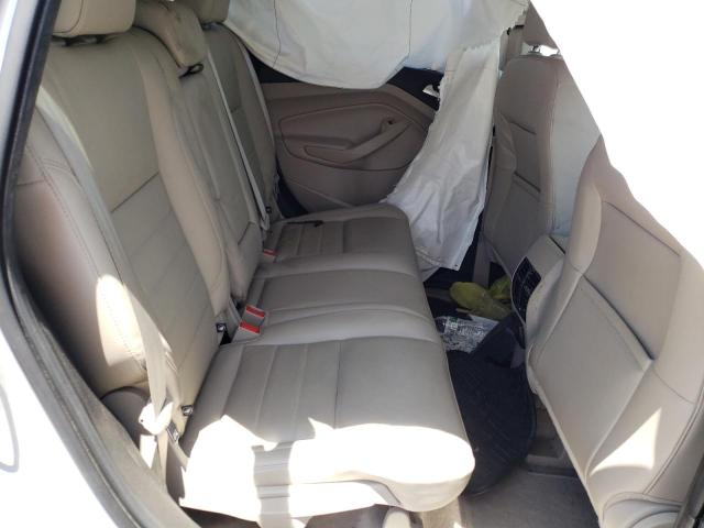 Photo 6 from auction – 2015 FORD ESCAPE SE with VIN 1FMCU0GX0FUB77794