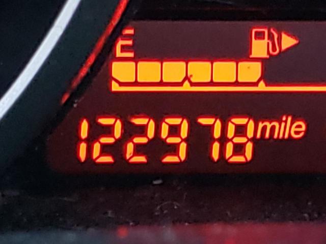 Photo 8 from auction – 2013 MAZDA 5 with VIN JM1CW2BL9D0146787