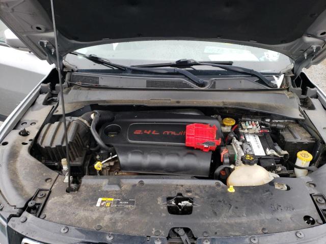 Photo 7 from auction – 2019 JEEP COMPASS LI with VIN 3C4NJCCB3KT662789