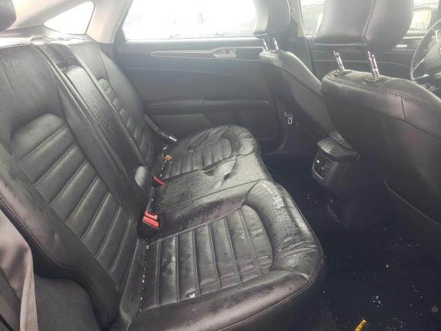 Photo 6 from auction – 2016 FORD FUSION SE with VIN 3FA6P0LU7GR196037