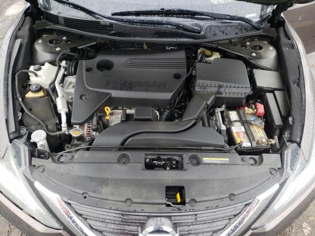 Photo 7 from auction – 2016 NISSAN ALTIMA 2.5 with VIN 1N4AL3AP9GC205744