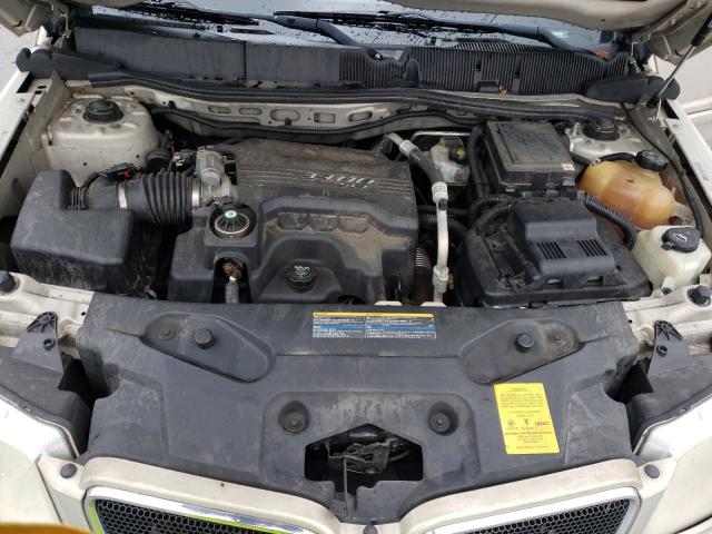 Photo 7 from auction – 2009 PONTIAC TORRENT with VIN 2CKDL33F196204135