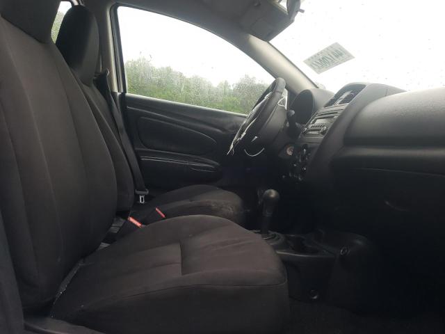 Photo 5 from auction – 2017 NISSAN VERSA S with VIN 3N1CN7AP9HL879972