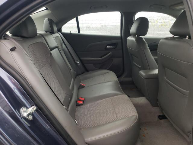 Photo 6 from auction – 2015 CHEVROLET MALIBU 1LT with VIN 1G11C5SL5FF221687