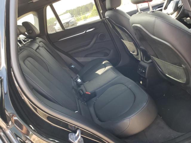 Photo 6 from auction – 2016 BMW X1 XDRIVE2 with VIN WBXHT3C36G5F65115