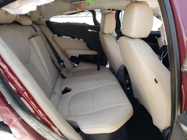 Photo 6 from auction – 2017 JAGUAR XE with VIN SAJAR4BG7HA975775