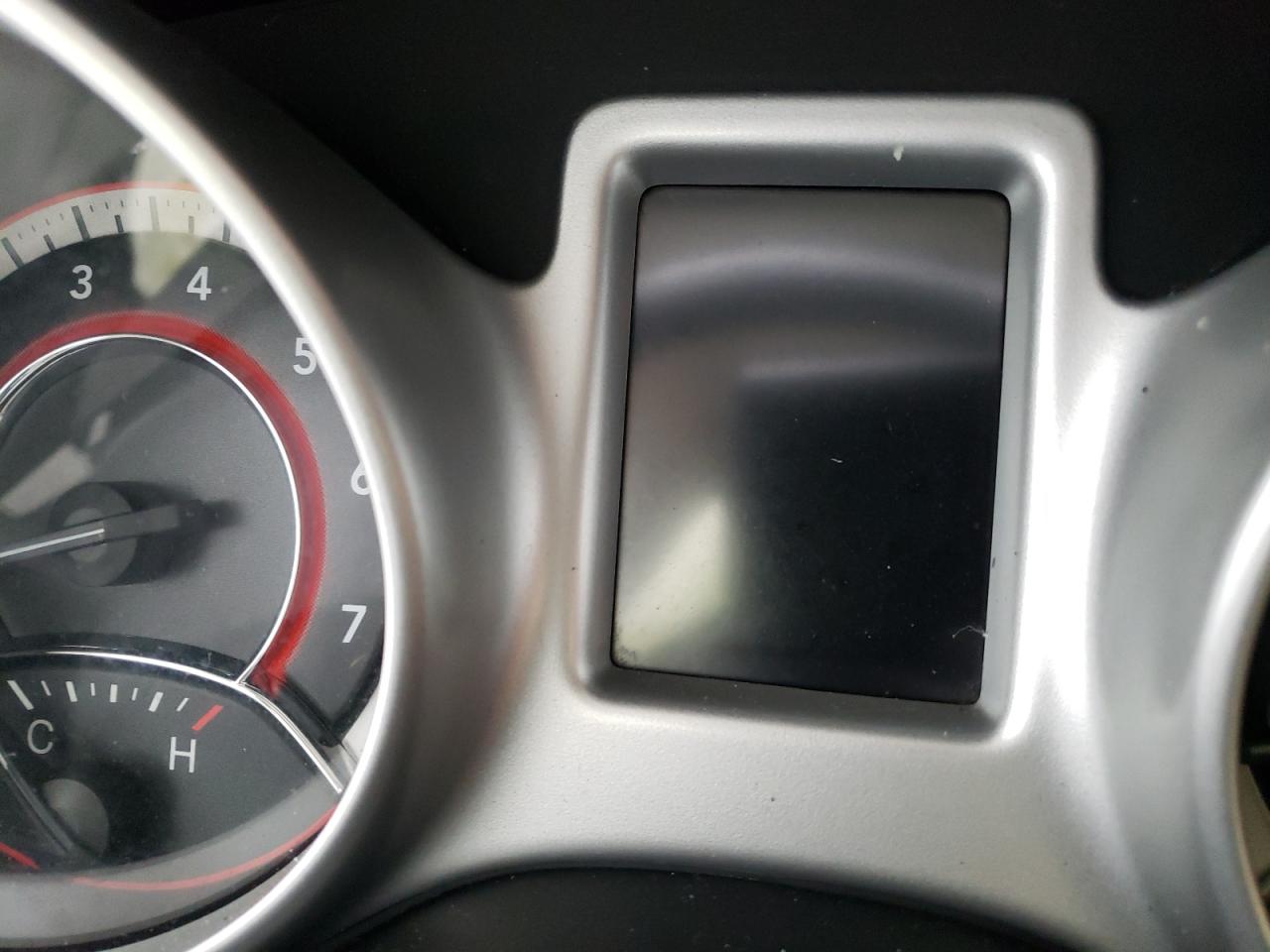 Photo 8 from auction – 2020 DODGE JOURNEY SE with VIN 3C4PDCAB0LT273158