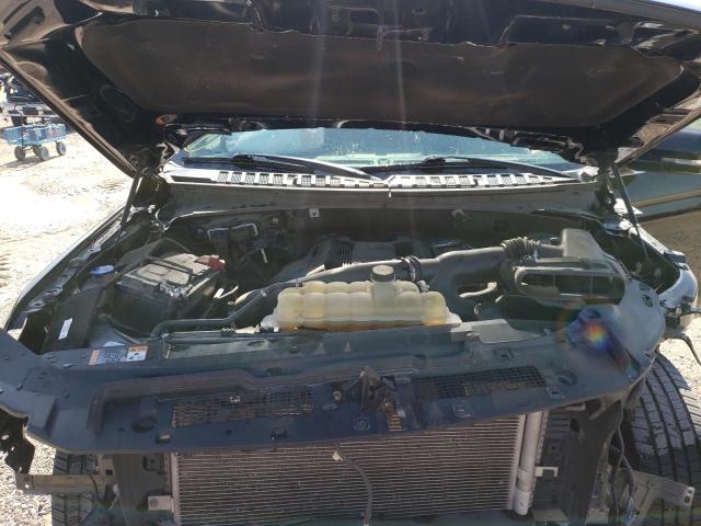 Photo 7 from auction – 2019 FORD EXPEDITION with VIN 1FMJU1HT2KEA88998