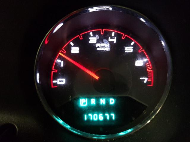 Photo 8 from auction – 2013 DODGE AVENGER SE with VIN 1C3CDZAB4DN712563