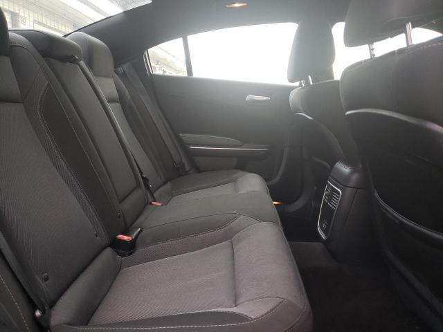 Photo 6 from auction – 2018 DODGE CHARGER SX with VIN 2C3CDXHGXJH188121