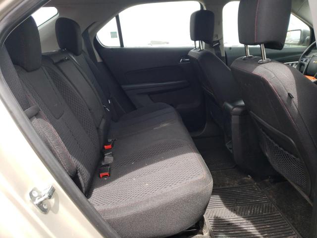 Photo 6 from auction – 2014 CHEVROLET EQUINOX LS with VIN 2GNFLEEK9E6203614