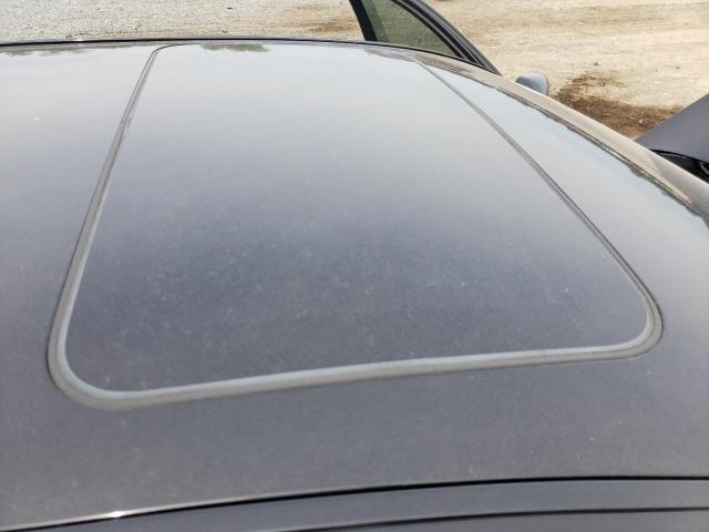 Photo 9 from auction – 2012 LEXUS LS 460L with VIN JTHGL5EF2C5046614